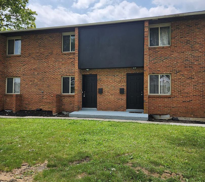 1st image of 4887-4893 Nugent Dr #4891