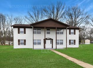 12615 E Orell Rd APT 3, Louisville, KY 40272