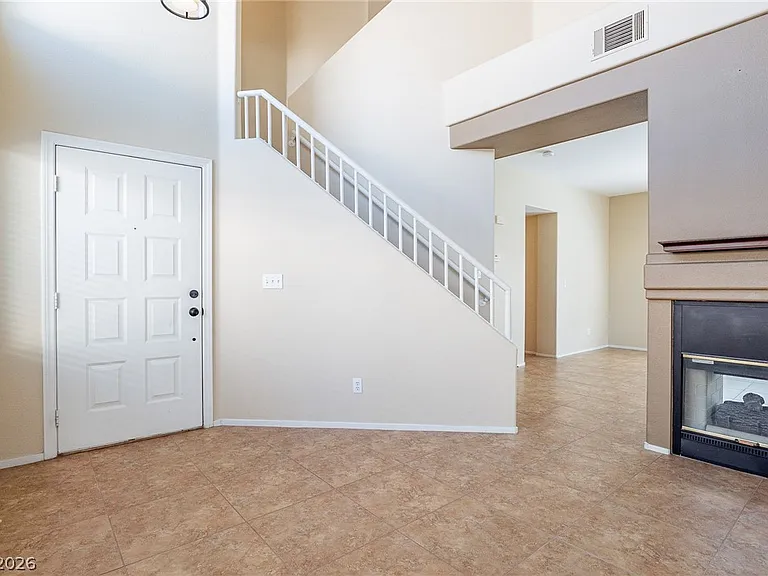 8791 Arawana Pl — Photo 14
