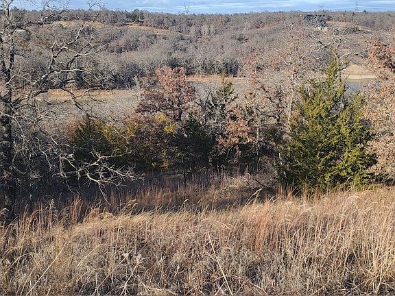 2nd image of LOT 530 Creekside Dr