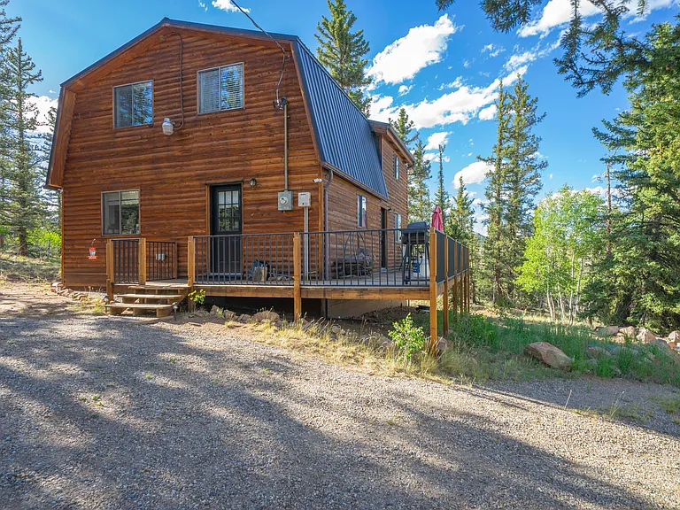 3557 Stagestop Rd — Photo 22
