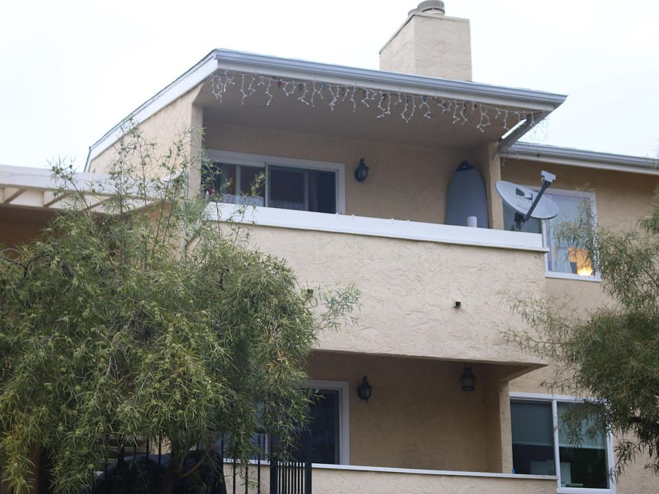 Scripps Mesa Condominiums 9959 Erma Rd San Diego CA Zillow