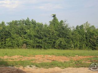 0 Fm 2483, Belton, TX 76513