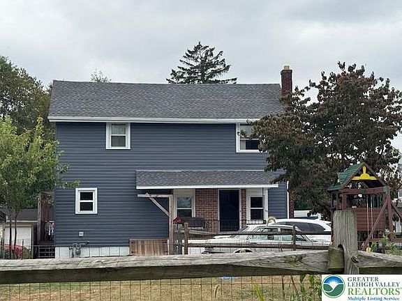 2nd image of 99 Diamond Dr