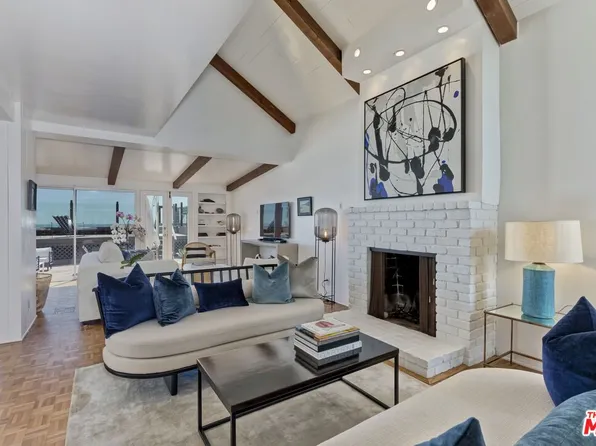 23350 Malibu Colony Rd #109, Malibu, CA 90265