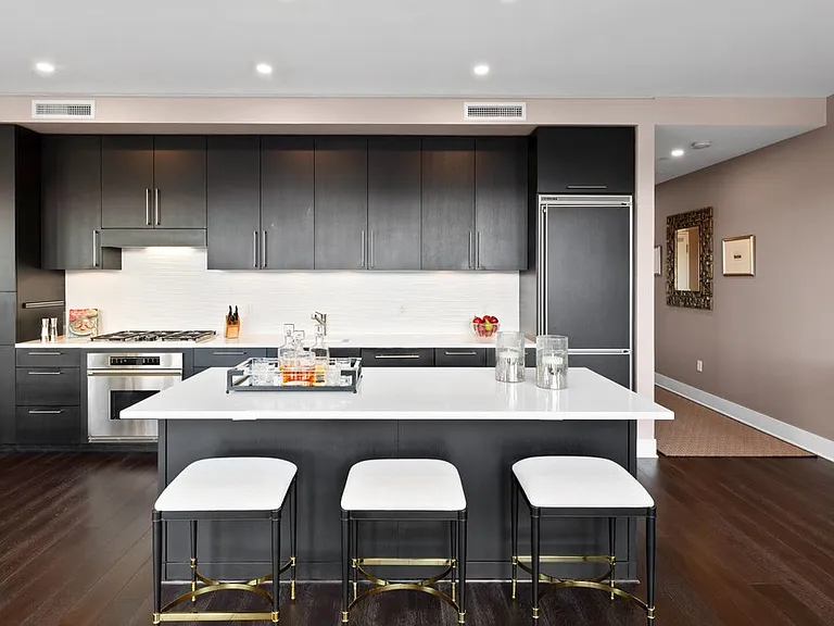 937 NW Glisan St #1431 — Photo 5