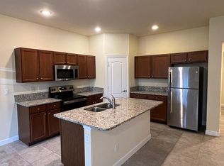 5037 Ashley River Rd, West Palm Beach, FL 33417