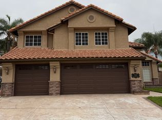 7463 Star Pine Cir, Highland, CA 92346