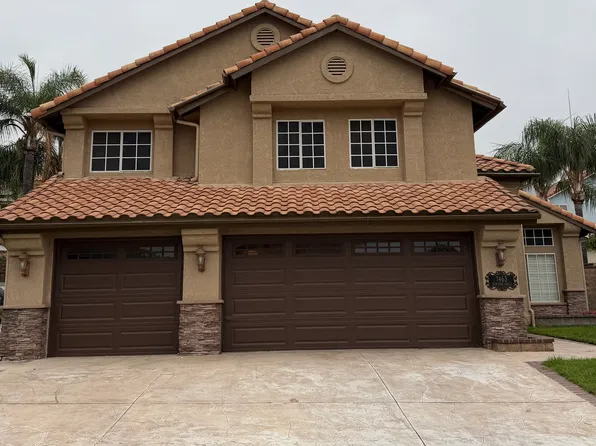 7463 Star Pine Cir, Highland, CA 92346