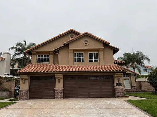 7463 Star Pine Cir Photo 1