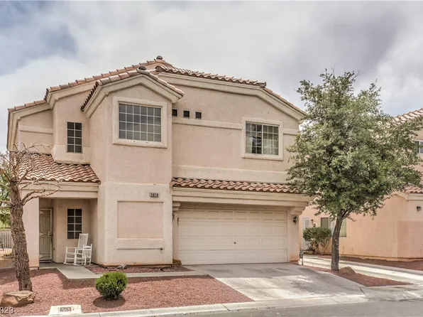 5814 Gentleslope St, Henderson, NV 89011