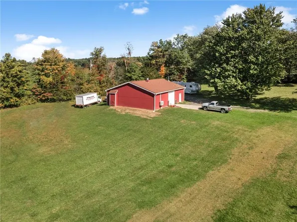 19 Birch Road, Wallkill, NY 12589