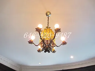 Rented by Guidance Realty Corp.