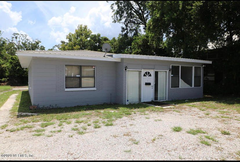 1st image of 5046 San Juan Ave