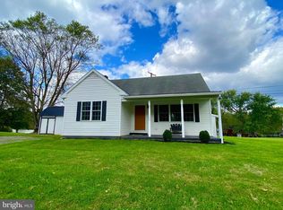 1723 State Route 103 N, Lewistown, PA 17044