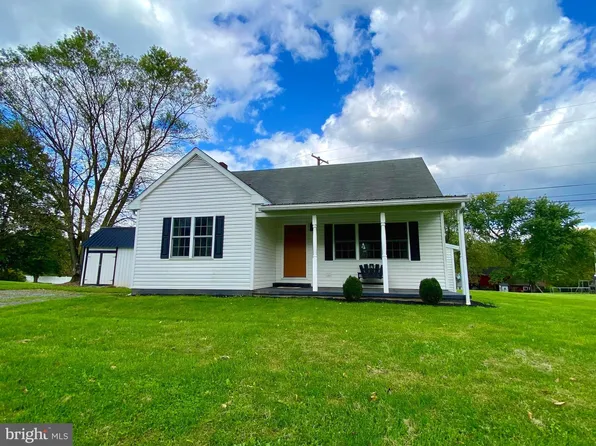 1723 State Route 103 N, Lewistown, PA 17044