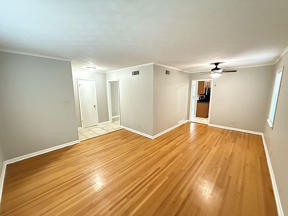 4th image of 1854 S Dearing Rd