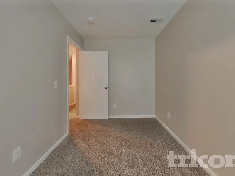 8117 Pelham Pl — Photo 19