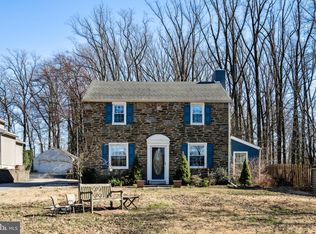 1001 West Ave, Springfield, PA 19064