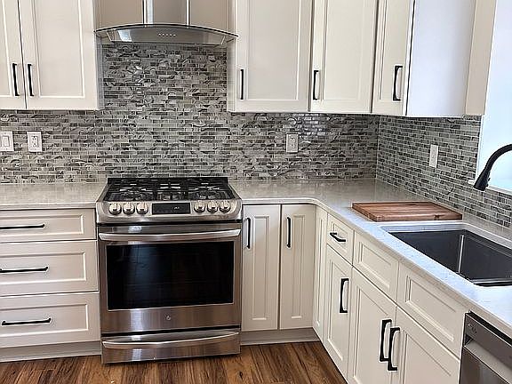5th image of 507 Mildred St