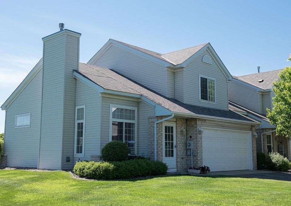 1st image of 9229 Troon Ct