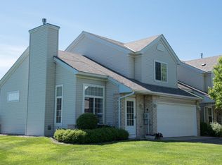 9229 Troon Ct, Woodbury, MN 55125