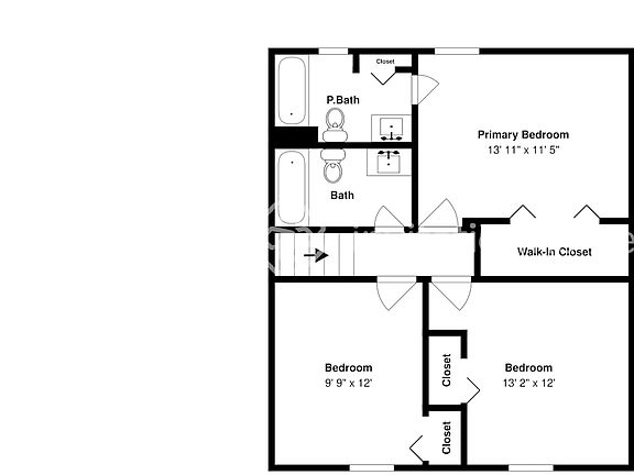 3rd image of 1306 Southridge Dr