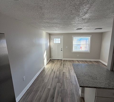 4th image of 4933 Elkner St #4933