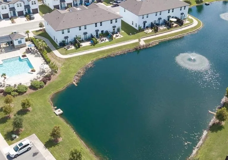 26897 Spyglass Dr — Photo 23