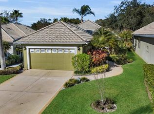 9008 Heathland Ct, Mount Dora, FL 32757