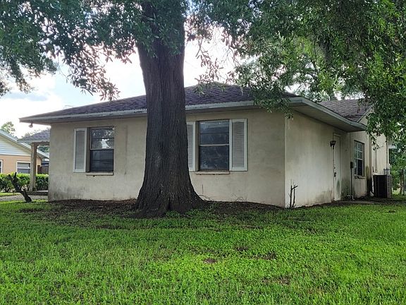 2nd image of 3504 Cristina Grove Cir N