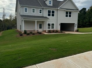 162 Delightful Way #28, Winder, GA 30680