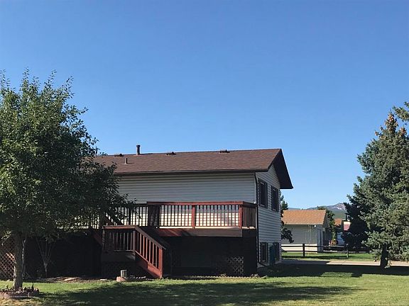 2nd image of 501 Fairway Ave