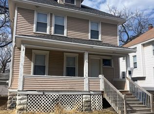 857 Wisconsin St, Oshkosh, WI 54901