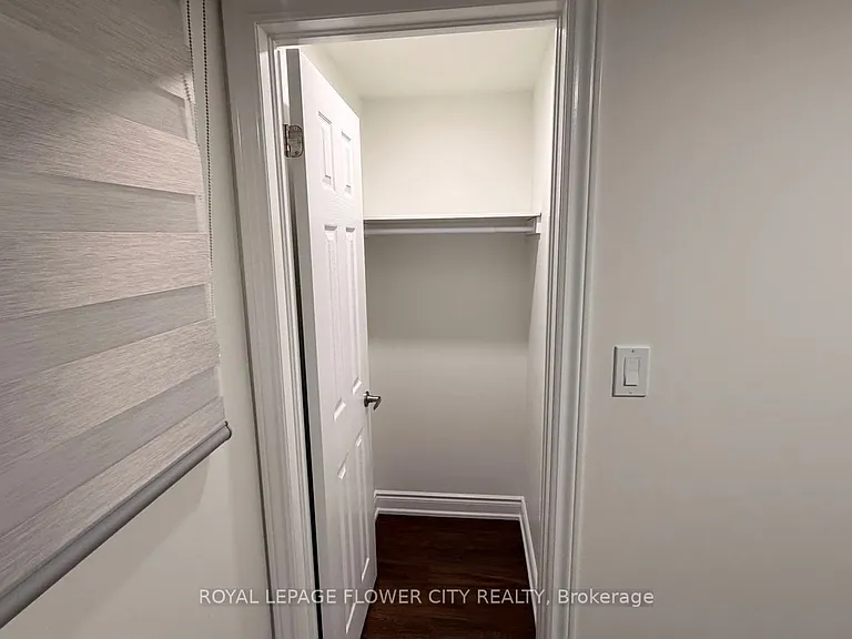 54 Pembrook St #BASEMENT — Photo 6