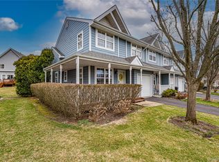 83 Broadlawn Drive, Central Islip, NY 11722