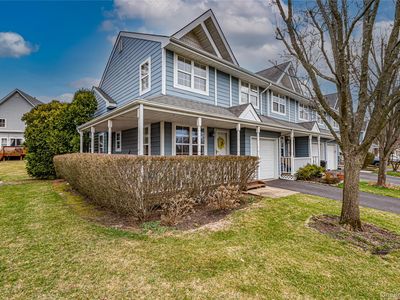 83 Broadlawn Drive, Central Islip, NY, 11722