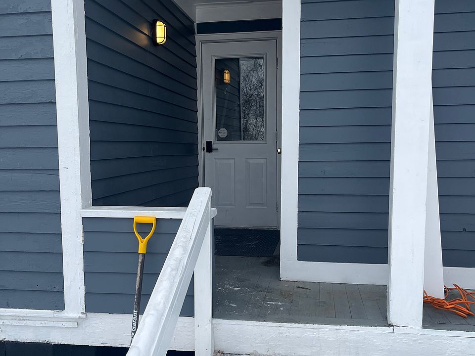 1st image of 2 Parkhurst Rd Unit 2