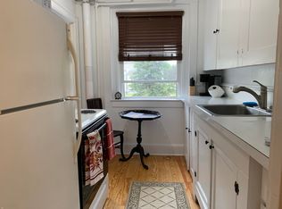 17 Church St #33, Saint Johnsbury, VT 05819