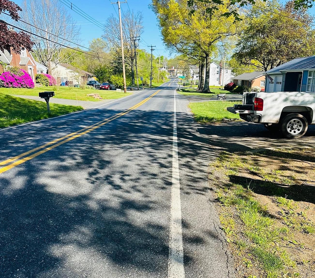 204 S Ironstone Dr, Boyertown, PA 19512 Zillow