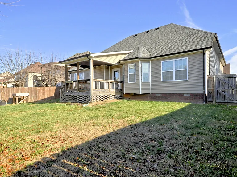 3714 Tradewinds Ter — Photo 50