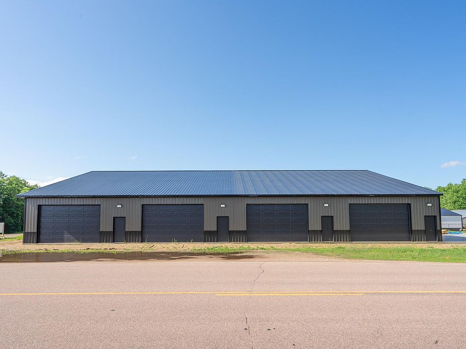 1st image of 26020 County Road 3 Unit 14