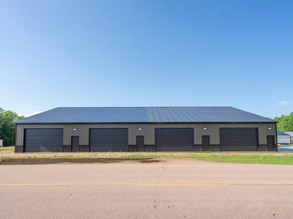 26020 County Road 3 Unit 14, Merrifield, MN 56465