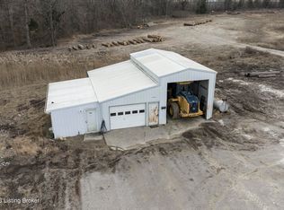 149 Kim Ln, Leitchfield, KY 42754