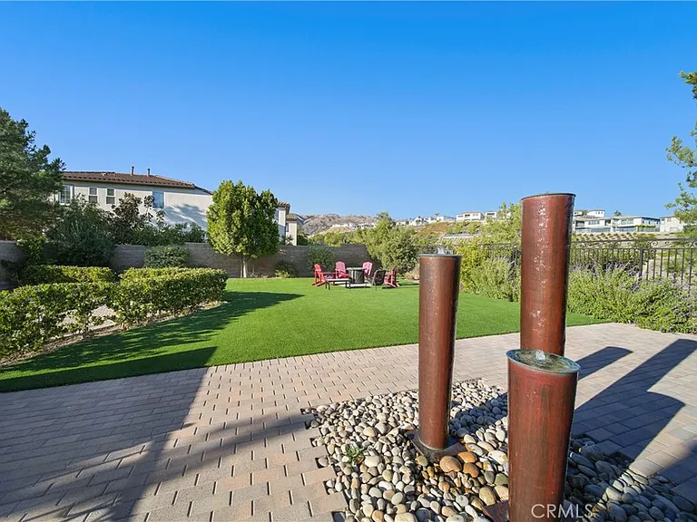 11662 Ricasoli Way — Photo 17