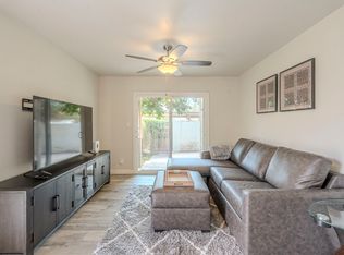 6126 N 79th St, Scottsdale, AZ 85250