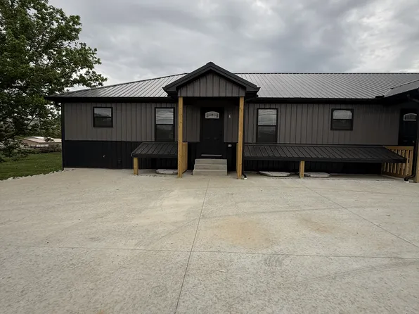 112 Todd St, Somerset, KY