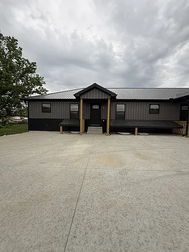 112 Todd St #4 Photo 1