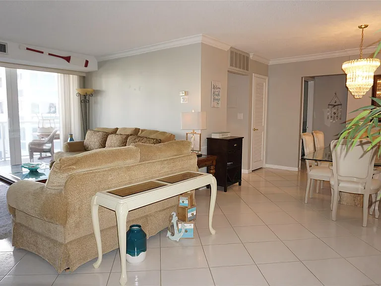 2701 N Ocean Blvd #3B — Photo 8