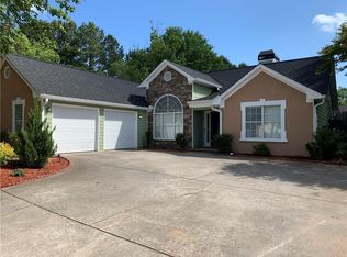 870 Charter Club Dr, Lawrenceville, GA 30043